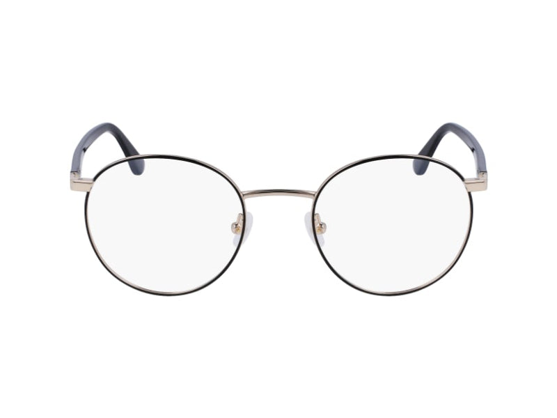 CK23106 001 Montature da vista Calvin Klein 2