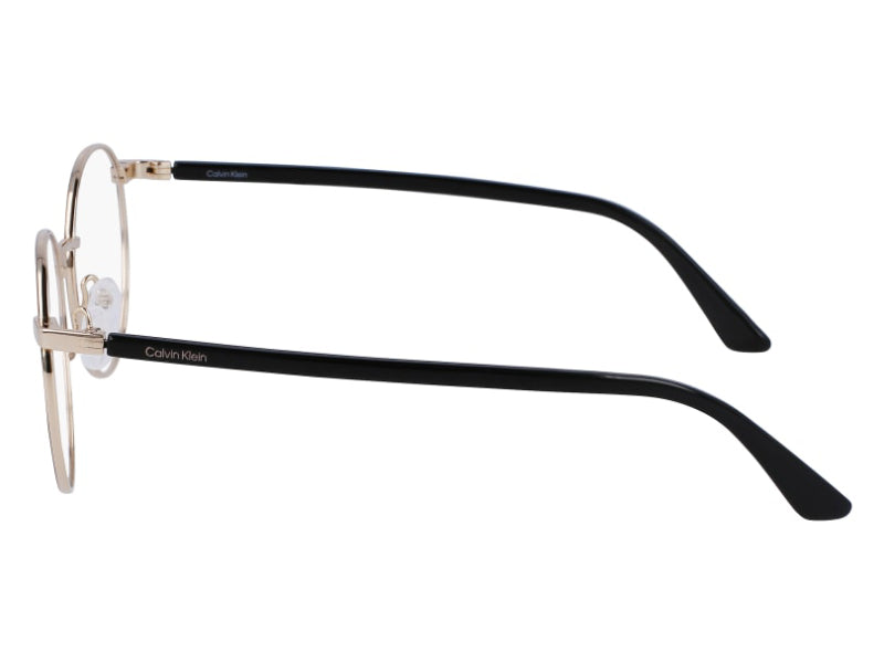 CK23106 001 Montature da vista Calvin Klein 8
