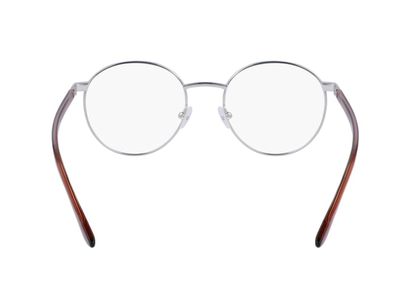CK23106 045 Montature da vista Calvin Klein 5