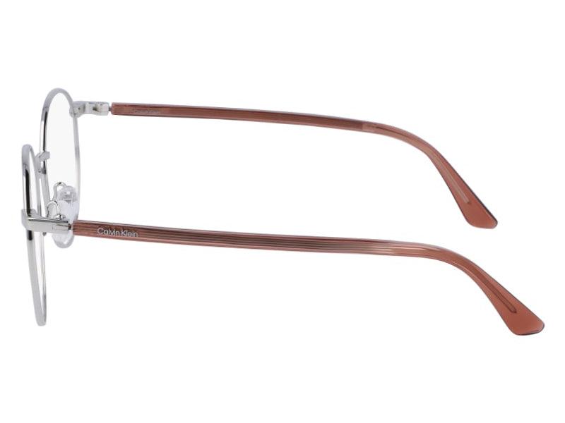 CK23106 045 Montature da vista Calvin Klein 8