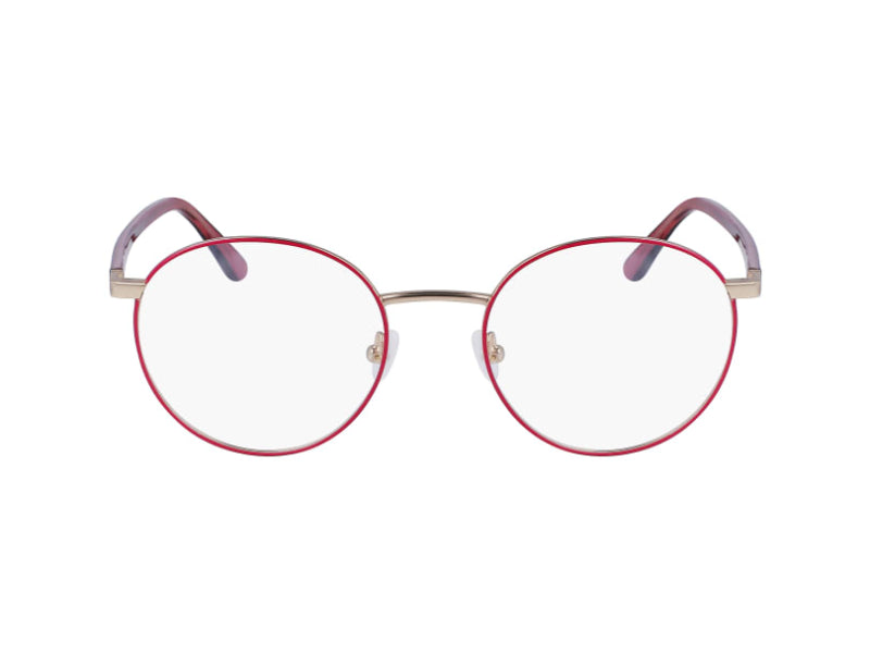 CK23106 601 Montature da vista Calvin Klein 2