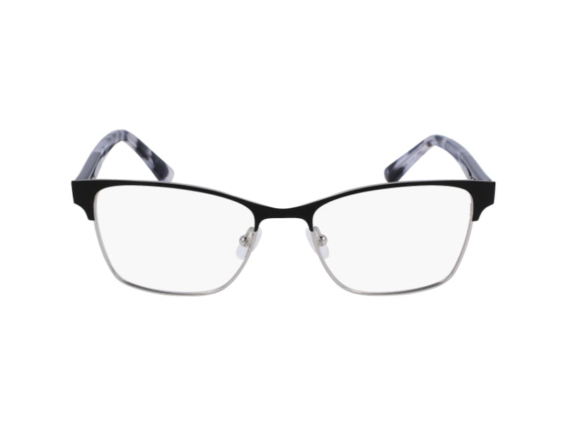 CK23107 001 Montature da vista Calvin Klein 2