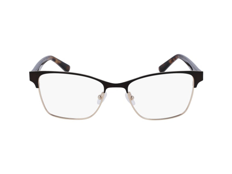 CK23107 200 Montature da vista Calvin Klein 2