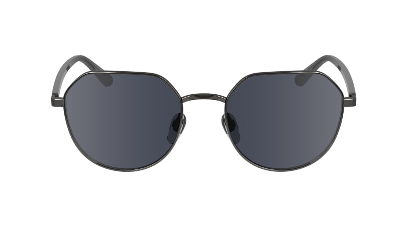 CK23125S 009 Occhiali da sole Calvin Klein 2
