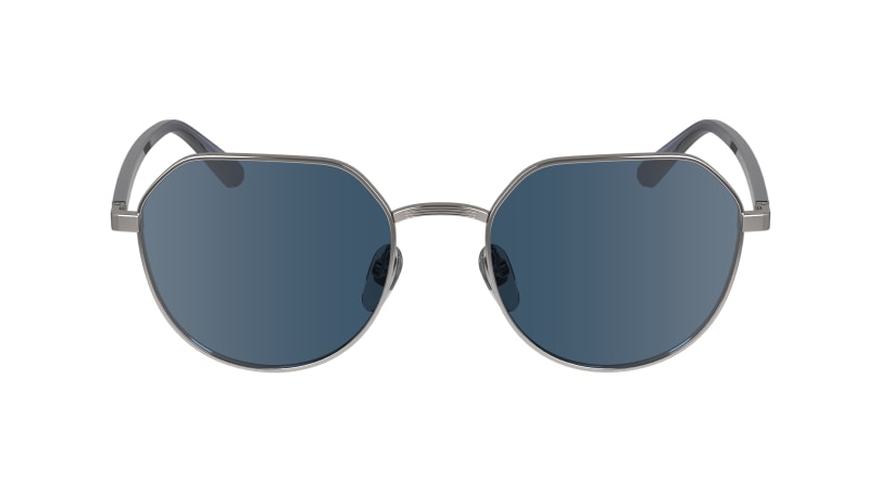 CK23125S 015