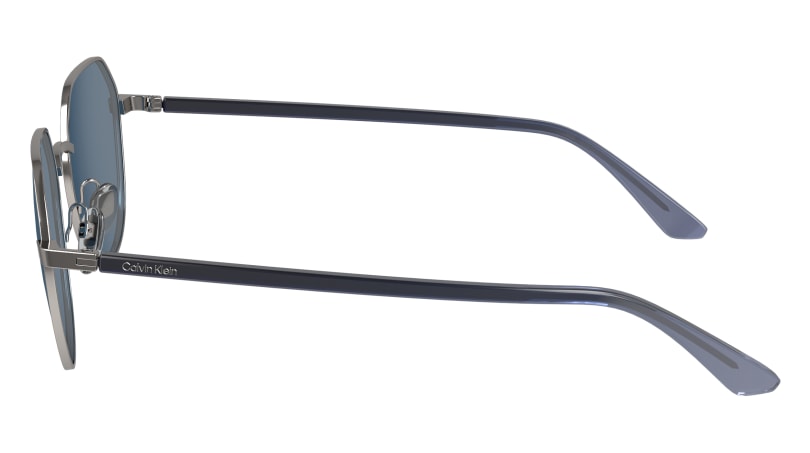 CK23125S 015 Occhiali da sole Calvin Klein 8