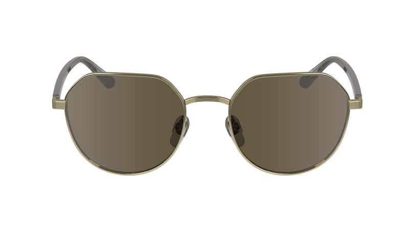 CK23125S 717 Occhiali da sole Calvin Klein 2