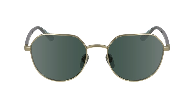 CK23125S 720 Occhiali da sole Calvin Klein 2