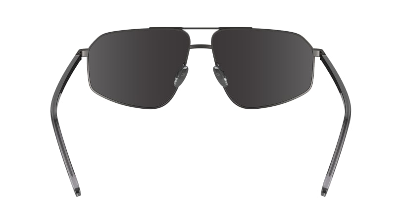 CK23126S 009 Occhiali da sole Calvin Klein 6
