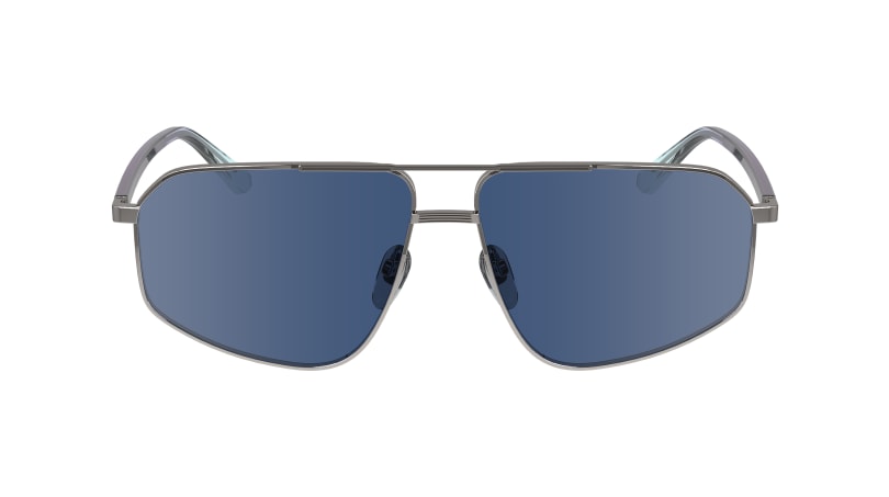 CK23126S 014 Occhiali da sole Calvin Klein 2