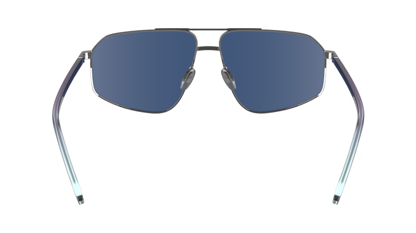 CK23126S 014 Occhiali da sole Calvin Klein 5