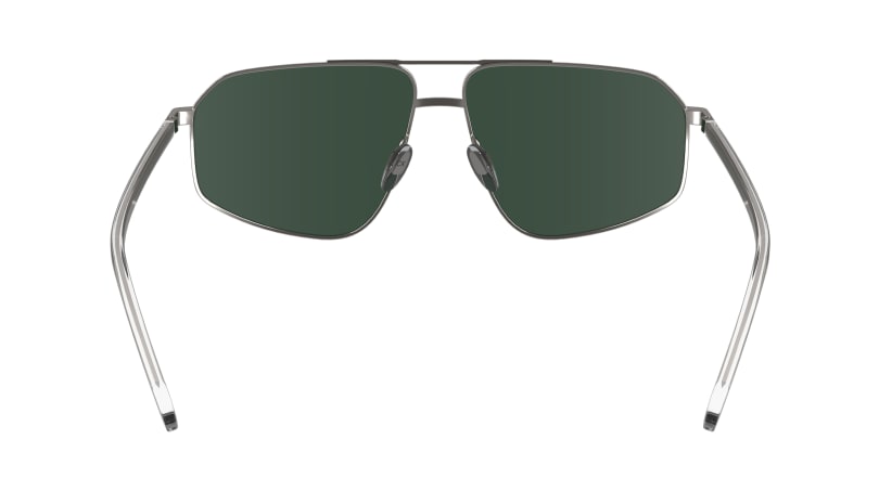 CK23126S 015 Occhiali da sole Calvin Klein 6