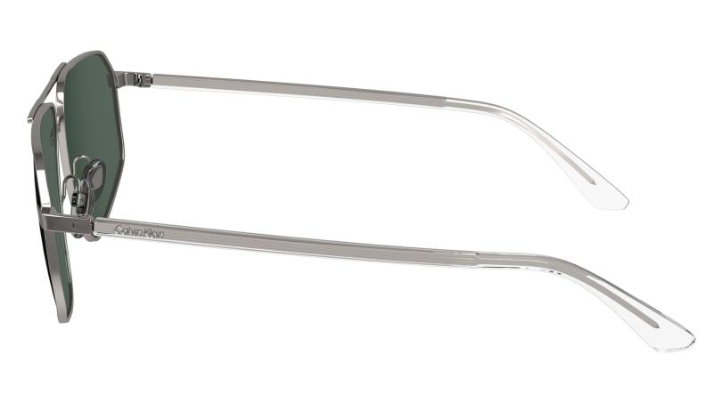 CK23126S 015 Occhiali da sole Calvin Klein 9