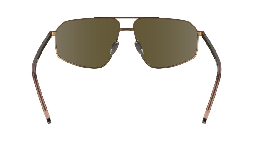 CK23126S 770 Occhiali da sole Calvin Klein 6