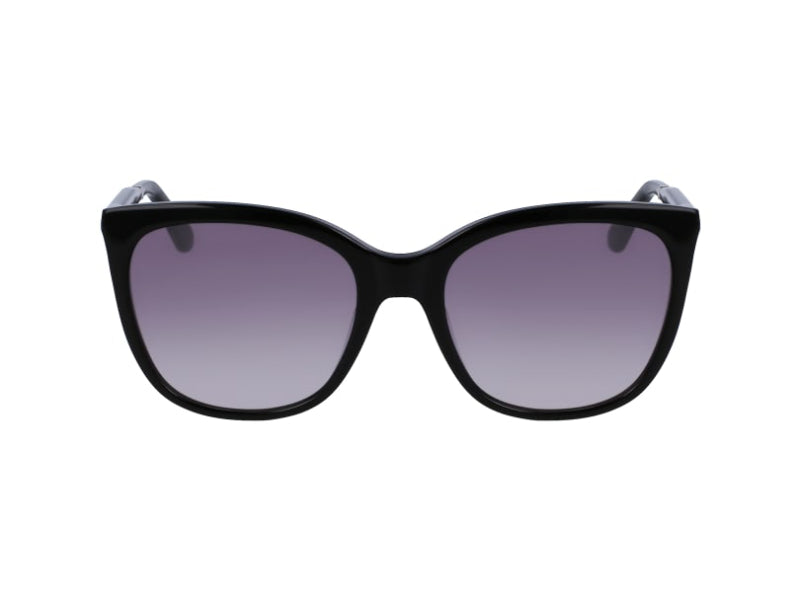 CK23500S 001
