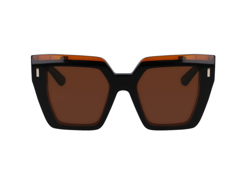 CK23502S 002