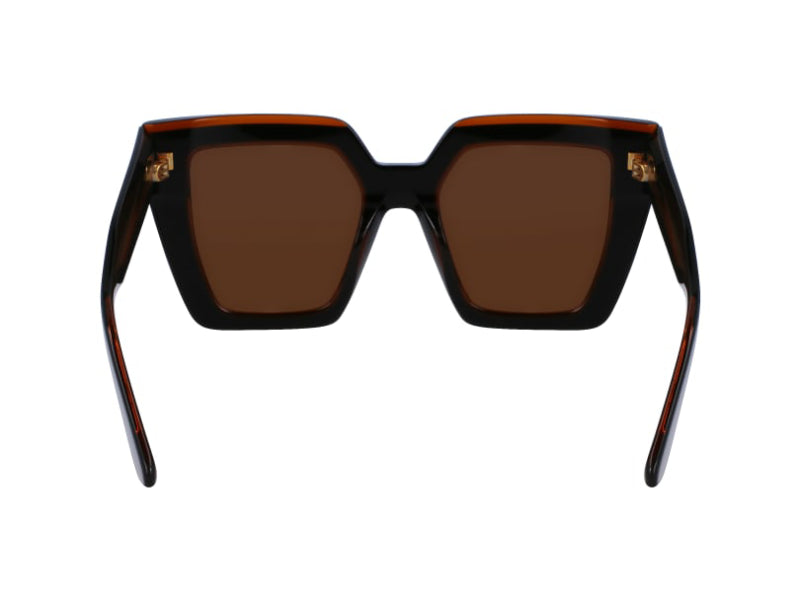 CK23502S 002