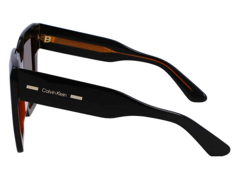 CK23502S 002