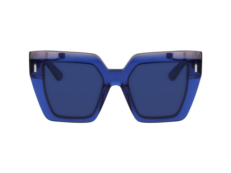 CK23502S 538 Occhiali da sole Calvin Klein 2