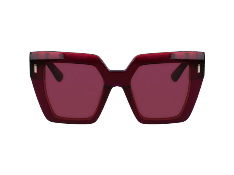CK23502S 616