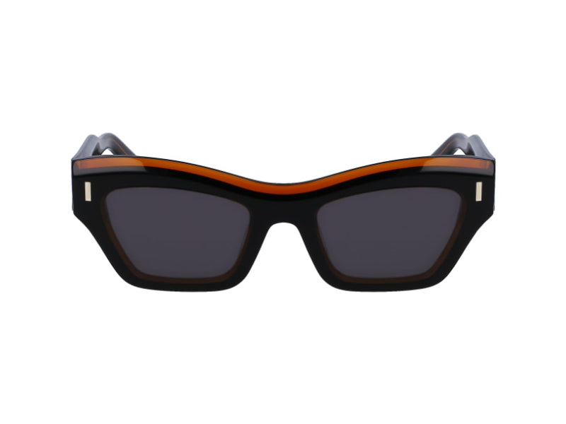 CK23503S 002 Occhiali da sole Calvin Klein 2