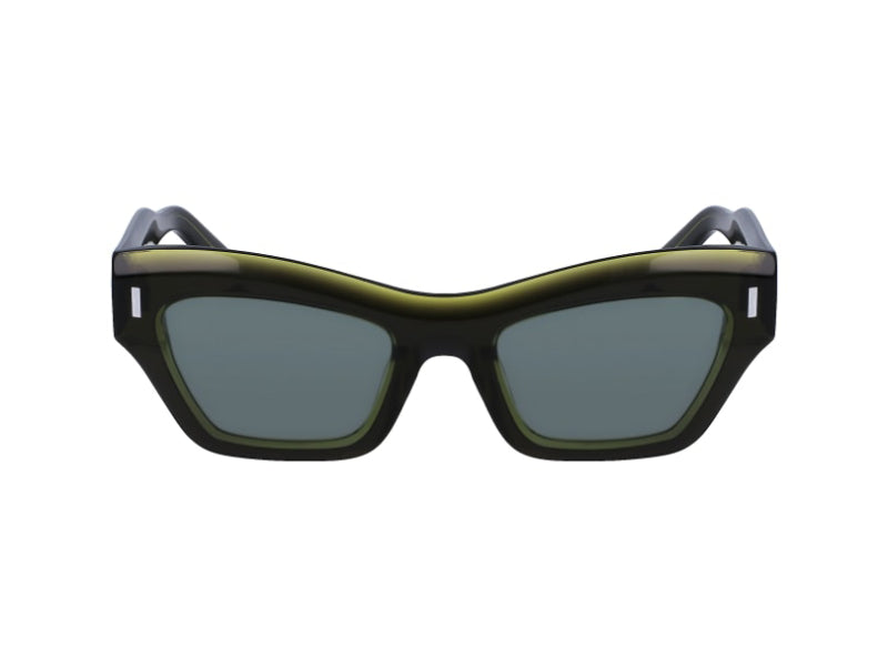 CK23503S 320 Occhiali da sole Calvin Klein 2