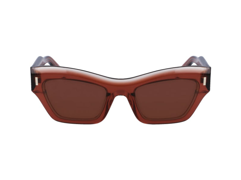 CK23503S 601 Occhiali da sole Calvin Klein 2