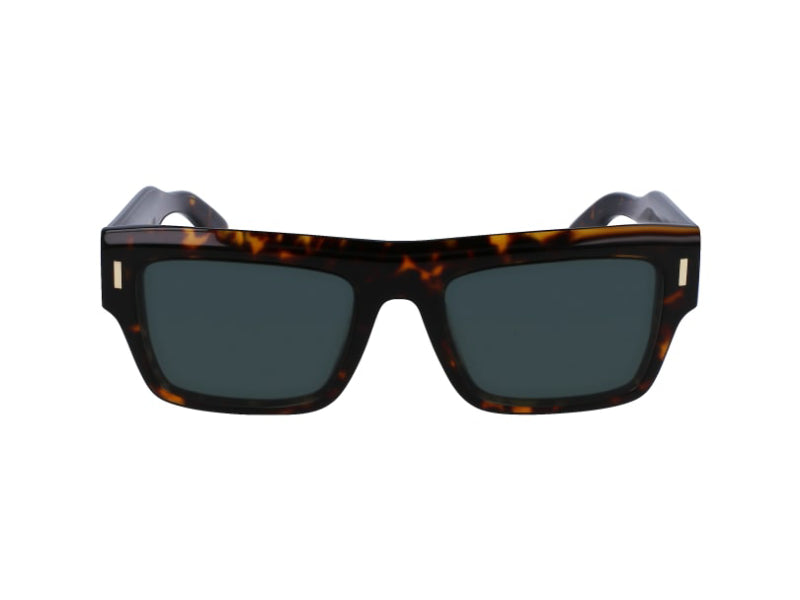 CK23504S 235 Occhiali da sole Calvin Klein 2