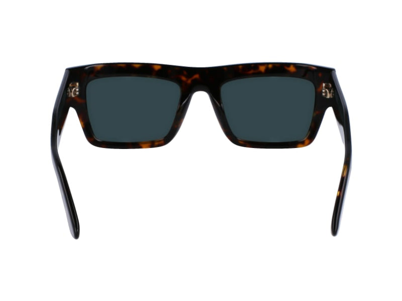 CK23504S 235 Occhiali da sole Calvin Klein 6