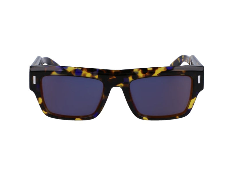 CK23504S 422 Occhiali da sole Calvin Klein 2