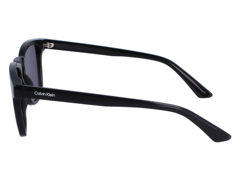 CK23505S 059 Occhiali da sole Calvin Klein 6