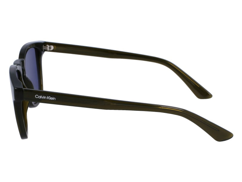 CK23505S 320 Occhiali da sole Calvin Klein 6