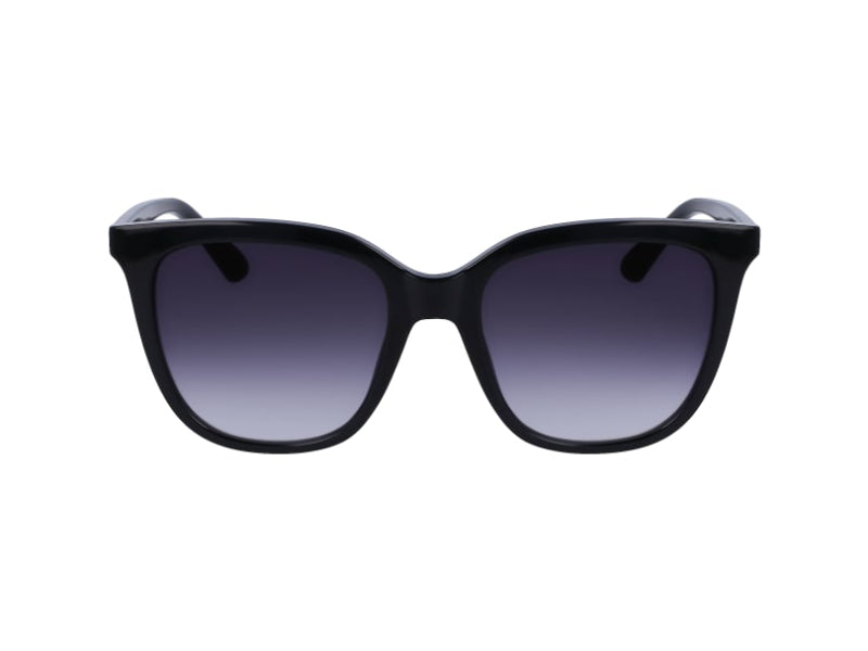 CK23506S 059 Occhiali da sole Calvin Klein 2