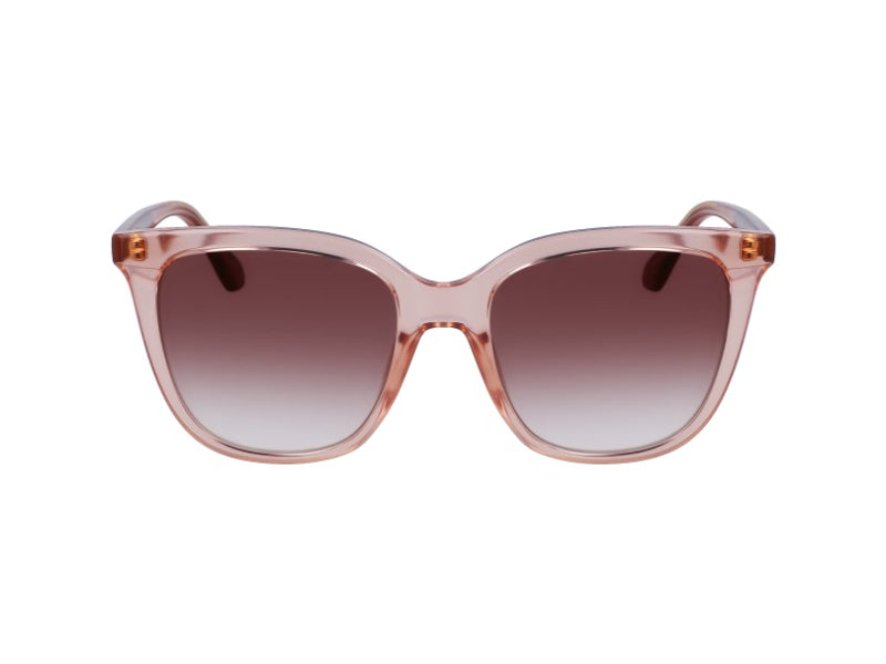 CK23506S 601 Occhiali da sole Calvin Klein 2