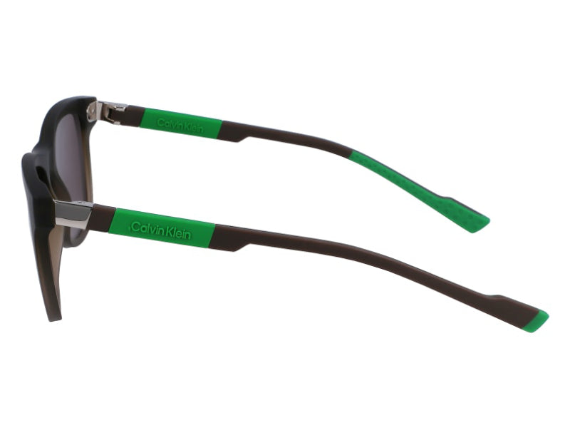 CK23507S 027 sunglasses Calvin Klein 6