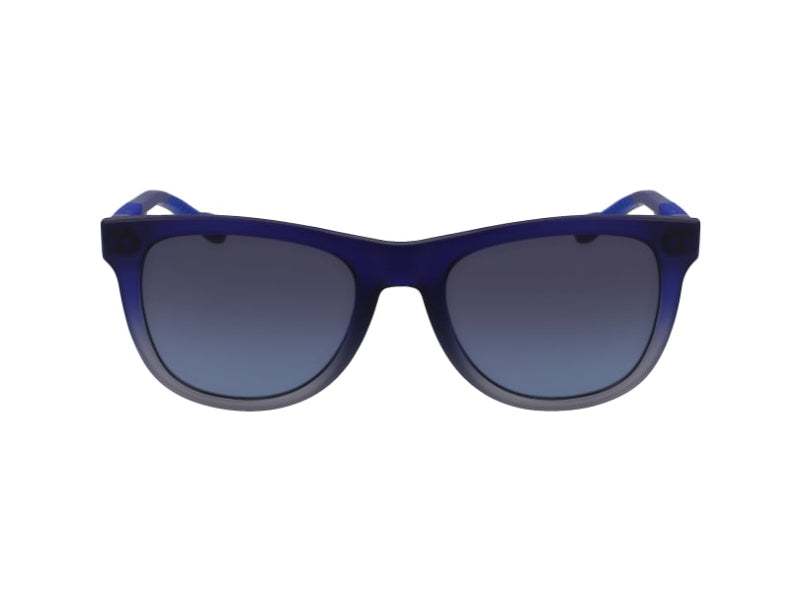 CK23507S 336 sunglasses Calvin Klein 2