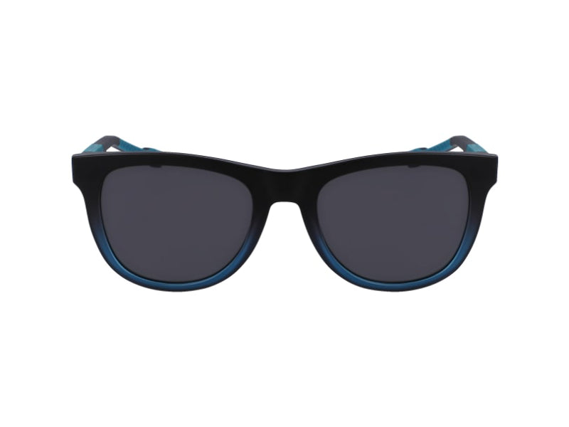 CK23507S 432 sunglasses Calvin Klein 2