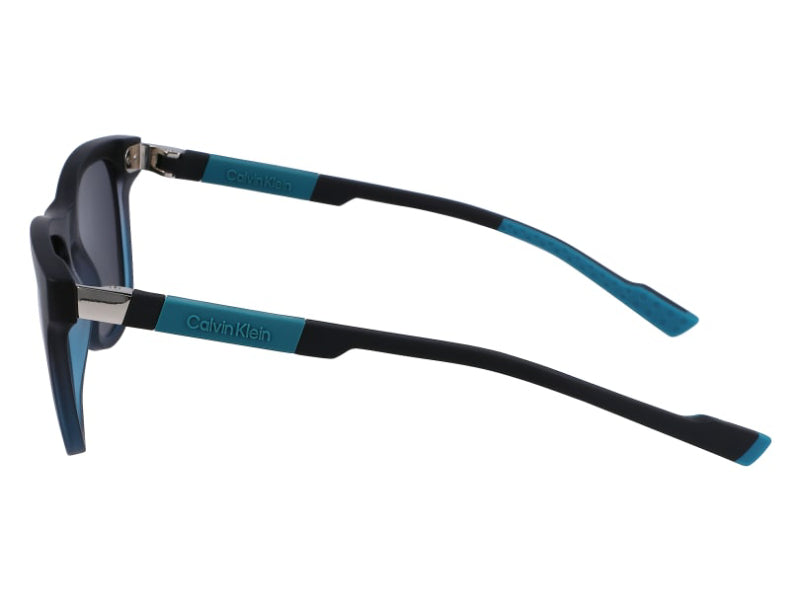 CK23507S 432 Occhiali da sole Calvin Klein 6