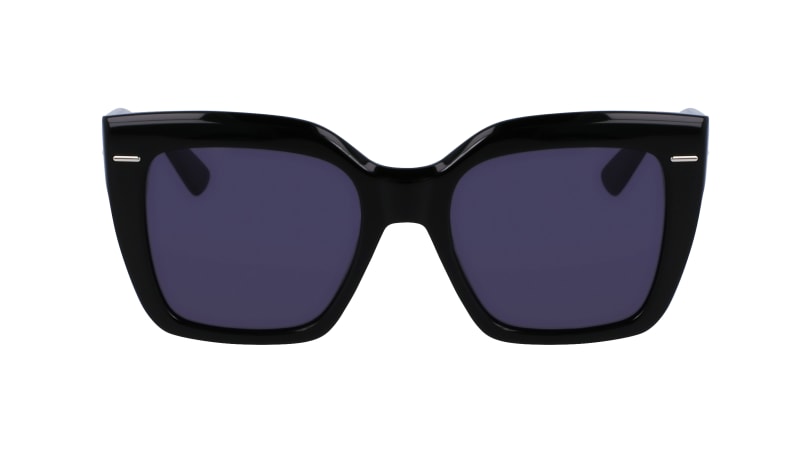 CK23508S 001