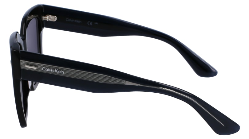 CK23508S 001 Occhiali da sole Calvin Klein 9