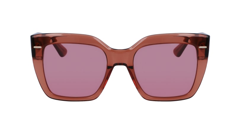 CK23508S 200