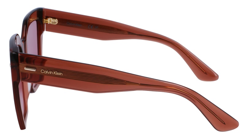 CK23508S 200 Occhiali da sole Calvin Klein 8