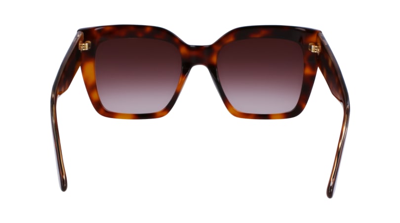 CK23508S 220 Occhiali da sole Calvin Klein 5