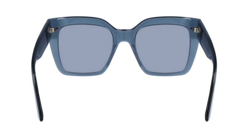 CK23508S 435 Occhiali da sole Calvin Klein 5