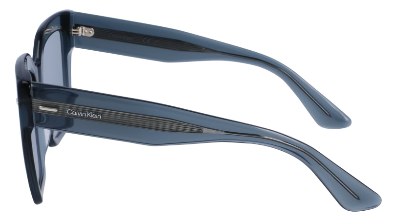 CK23508S 435 Occhiali da sole Calvin Klein 8