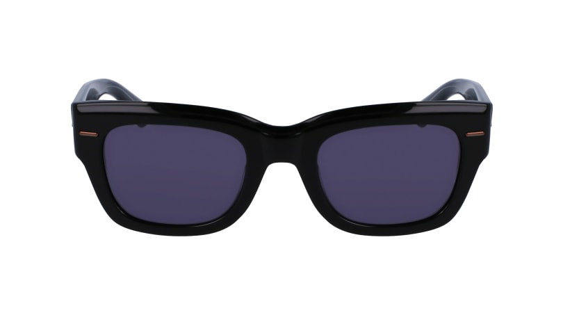 CK23509S 001