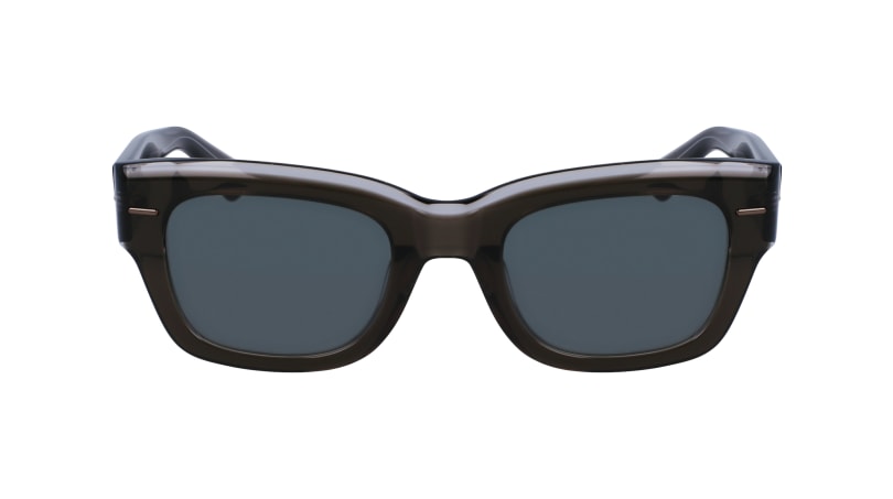 CK23509S 059