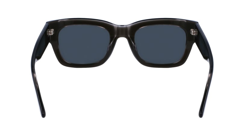 CK23509S 059