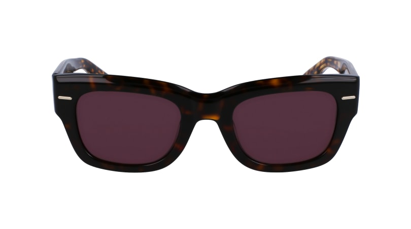 CK23509S 220