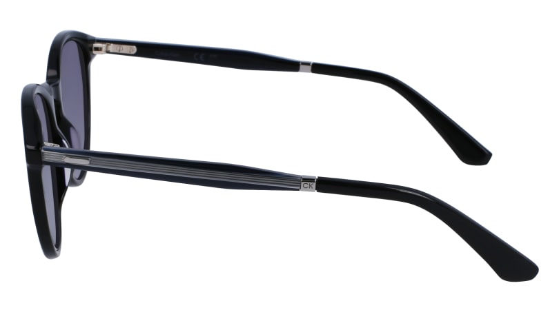 CK23510S 001 Occhiali da sole Calvin Klein 8